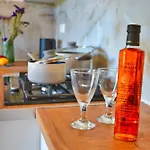 Anastasia\'S Appartment