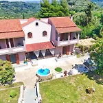 Anastasia\'S Appartment